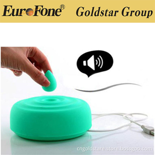 Fashion Mini LED Balloon Lights for Party Decoration